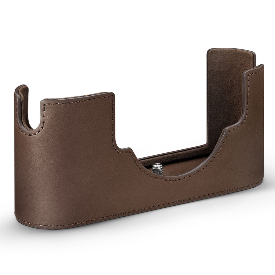 Leica Protector M11 - Dark Brown