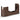 Leica Protector M11 - Dark Brown