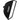 Profoto Softbox RFi 2x3