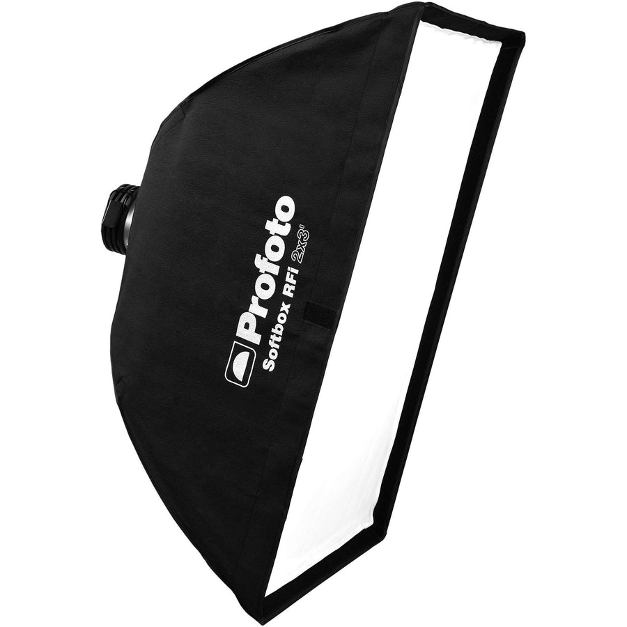 Profoto Softbox RFi 2x3