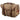 Billingham 335 MKII Camera / Laptop Bag - Khaki Canvas / Tan Leather