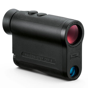Leica Rangemaster CRF-R