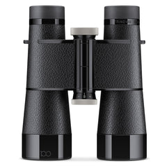 Leica Trinovid 10x40 100 Years of Leica