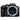 Canon EOS R10 Body Only