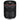 Canon RF 50mm f/1.4 L VCM Lens