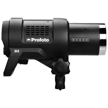 Profoto D2 500 AirTTL