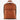 Oberwerth Backpack Luxury 13/14" - Muscat Gold