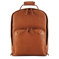 LUX, 13/14", Muscat Gold
