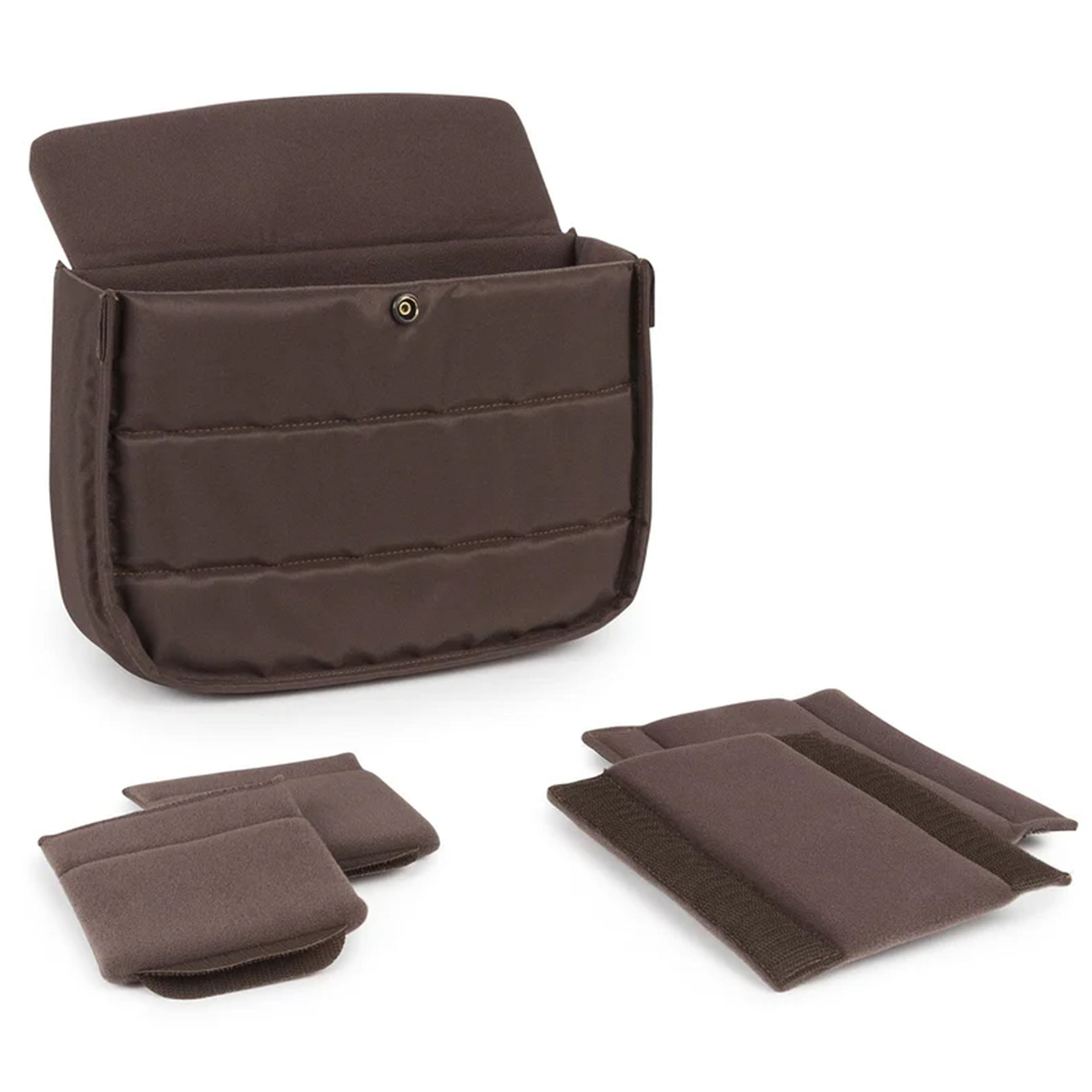 Billingham Hadley Insert Small Olive