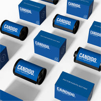 10-Pack