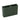 Battery Holder for BP-SCL4 & BP-SCL6 - Dark Green