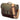 Billingham Eventer MKII Camera / Laptop Bag - Sage FibreNyte / Chocolate Leather