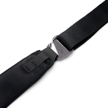 Peak Design Everyday Sling 3L - Black