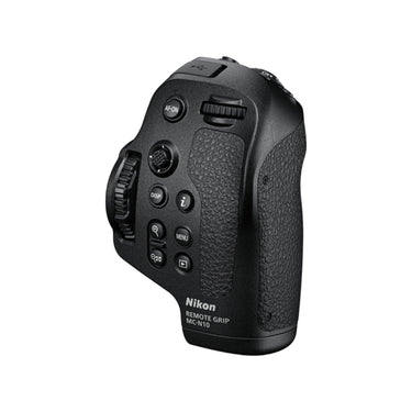 Nikon MC-N10 Remote Grip