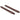 Billingham Hadley One Front Strap -Chocolate