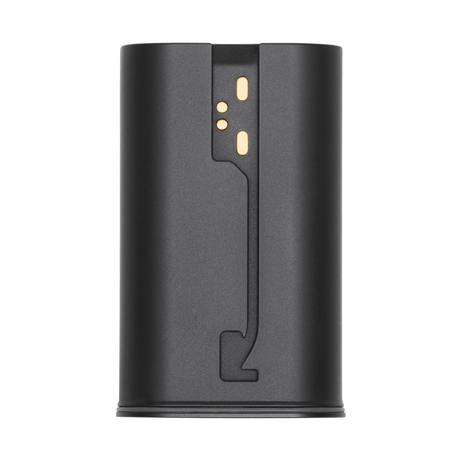 Hasselblad Rechargeable Battery 3400 mAh (for X System) – Camera West