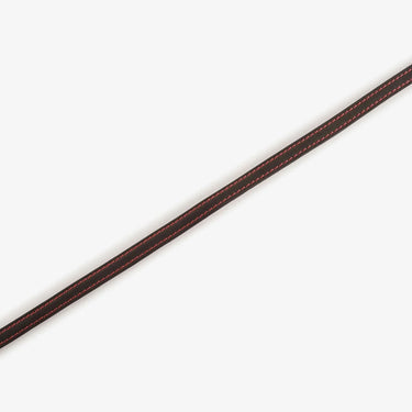 Oberwerth Mosel Hydro Black/Red - Small