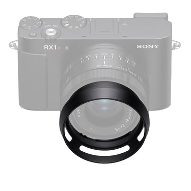 Sony Lens Hood for RX1R III