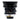 Light Lens Lab 28mm f2.8 "Nine Element" - Black Paint