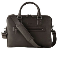CASUAL, Dark Brown