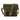 Oberwerth Relon Bag - MEDIUM (Hunting Green)
