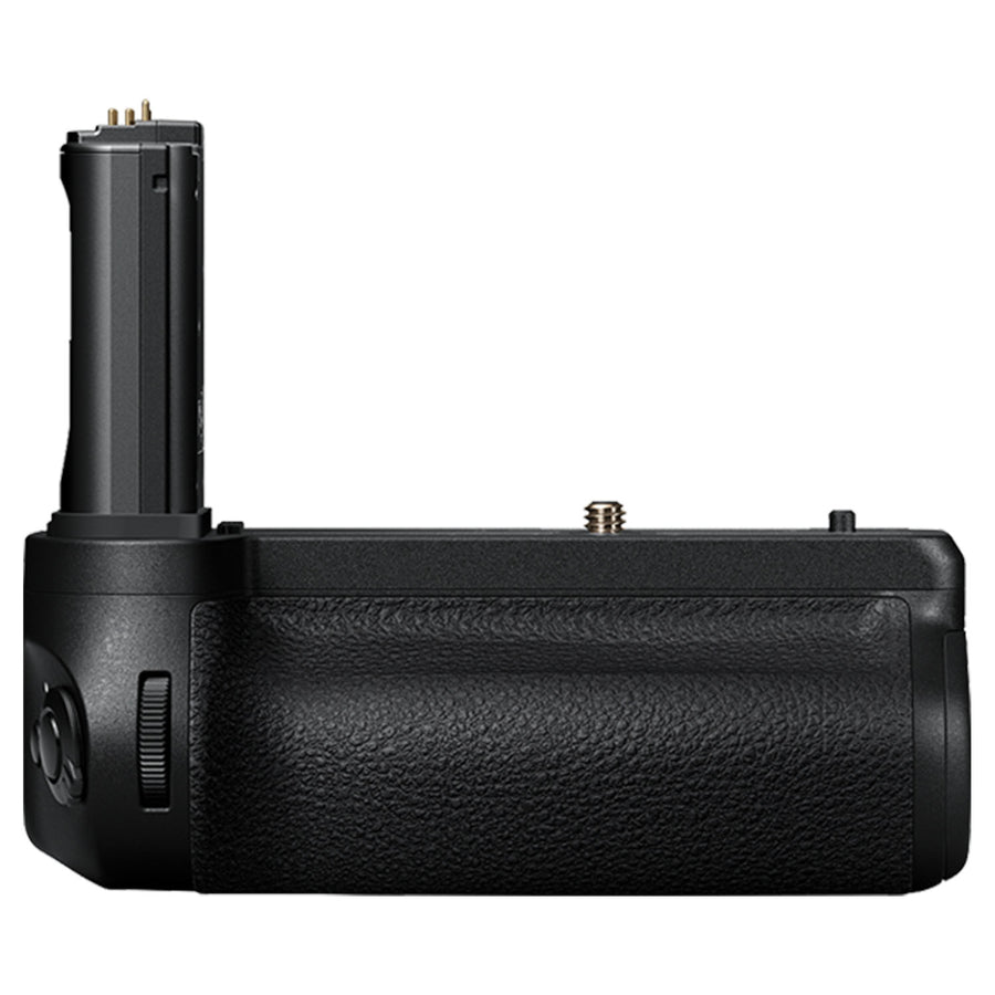 Nikon MB-N14 Battery Grip