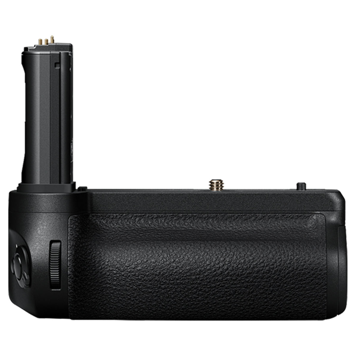 Nikon MB-N14 Battery Grip