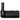 Nikon MB-N14 Battery Grip