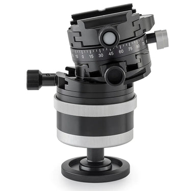 Arca Swiss P0 Hybrid Classic