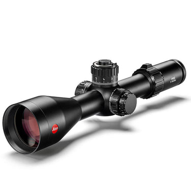 Leica PRS 5-30x56 PRB