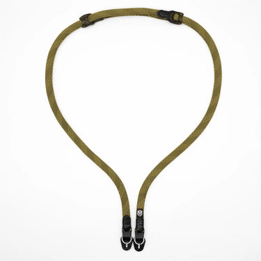 Owlkrown Trailflex Adjustable Strap - Safari