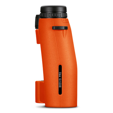 Leica 8x42 Geovid Pro Orange