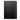Leica Notebook