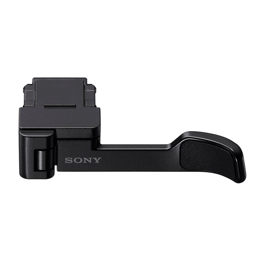 Sony Thumb Grip for RX1R III