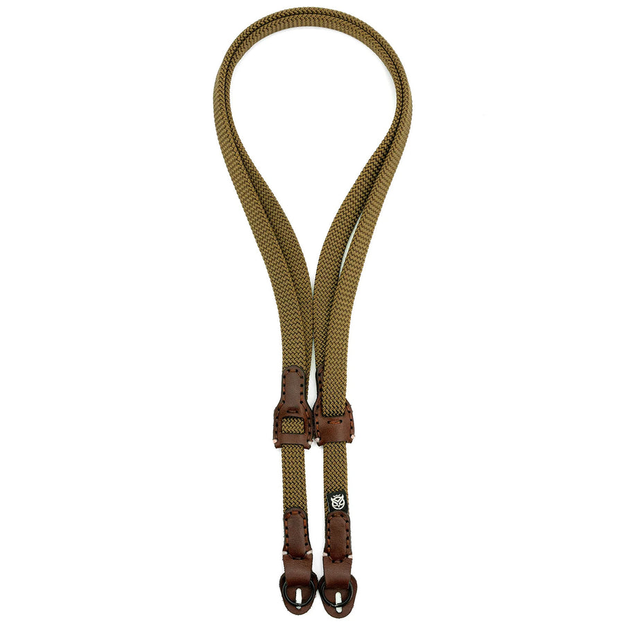 Owlkrown Trailflex Adjustable Strap - Outback