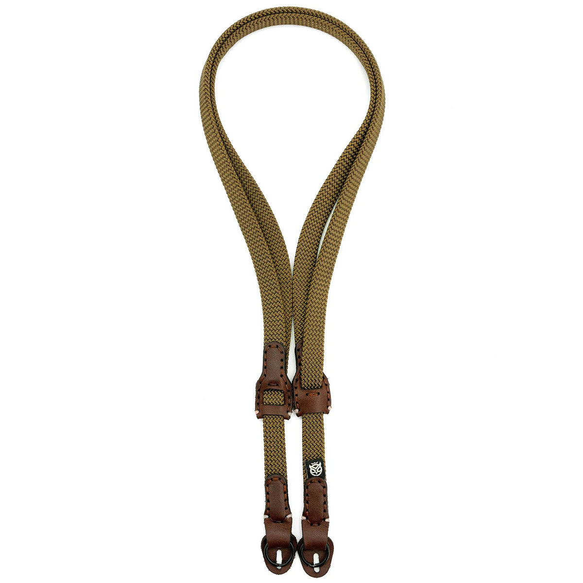 Owlkrown Trailflex Adjustable Strap - Outback
