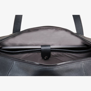 Oberwerth Weekender Small Casual - Black