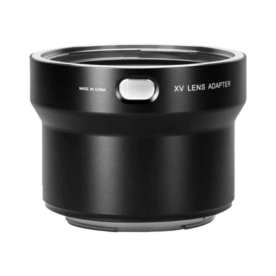 Hasselblad XV Lens Adapter
