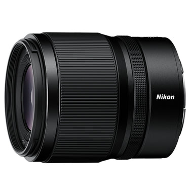 Nikon Z 50mm f1.4