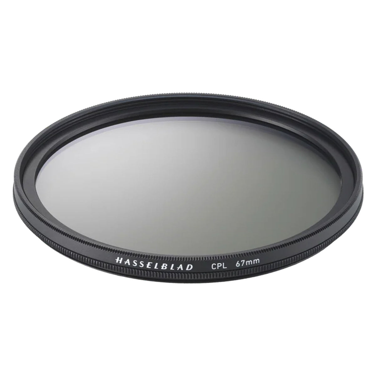 Hasselblad 67mm CPL Filter