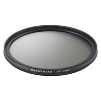 67mm
