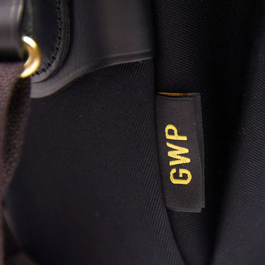 Billingham Hadley Pro 2020 "Greg Williams" Edition