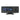 KEKS KM02 OLED Light Meter - Black