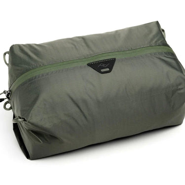 Peak Design Ultralight Packing Cube Small Sage