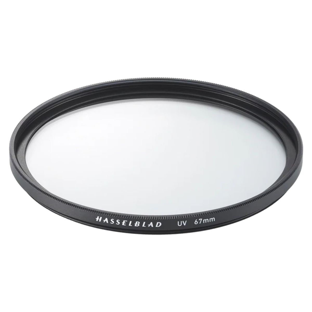 Hasselblad 67mm UV Filter
