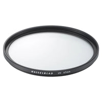 67mm
