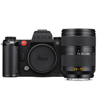 28-70mm f2.8 Bundle