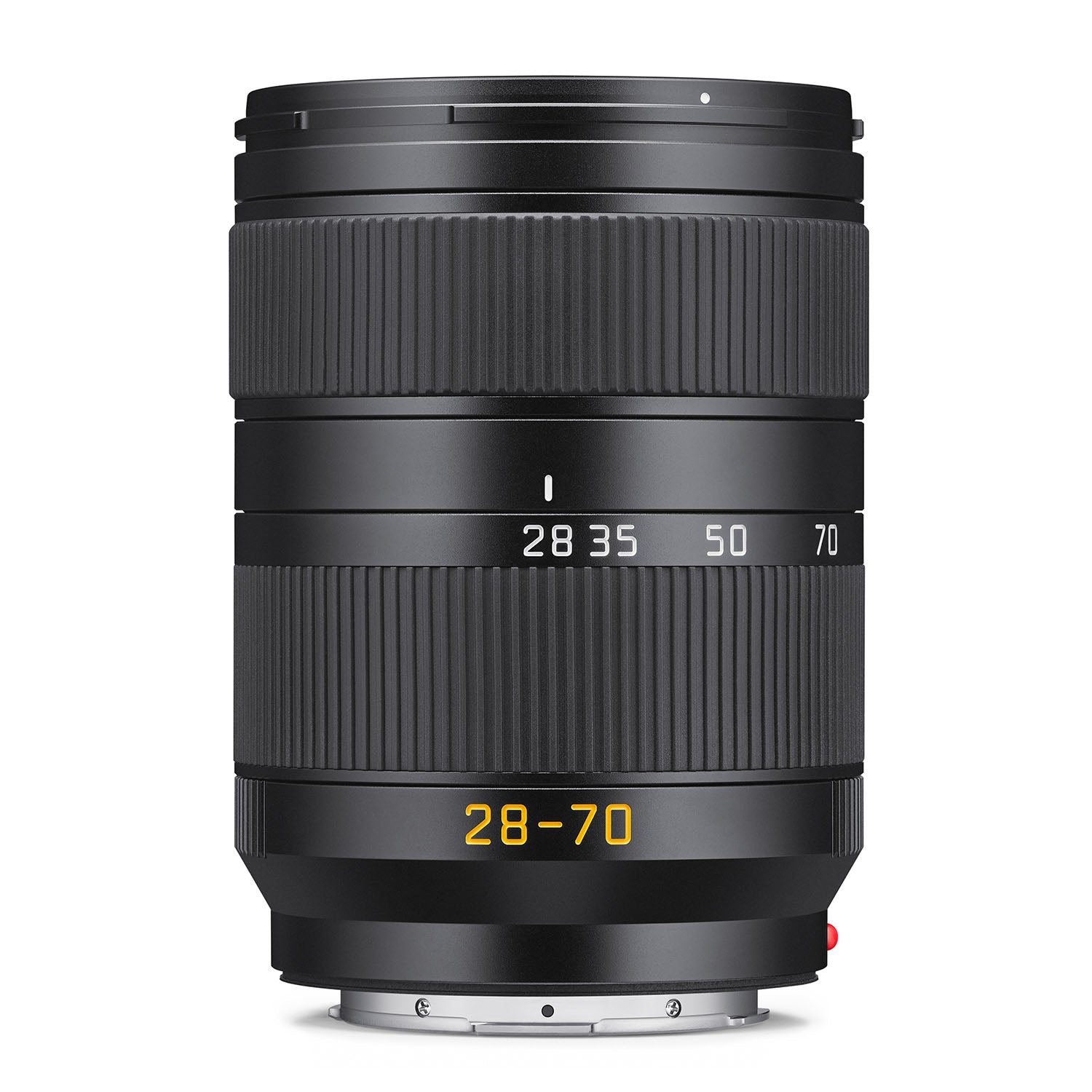 Leica Elmarit 28mm F2.8 第三世代 ライカ エルマリート Leica 28-70mm f2.8 Vario-Elmarit-SL ASPH | Camera West