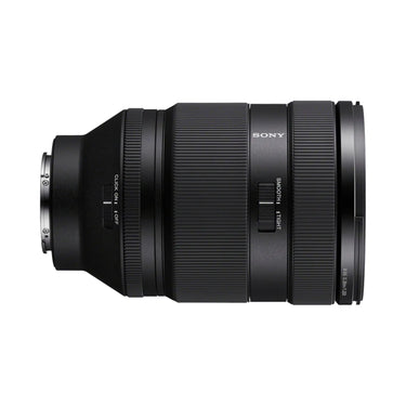 Sony FE 28-70mm f2 GM Lens