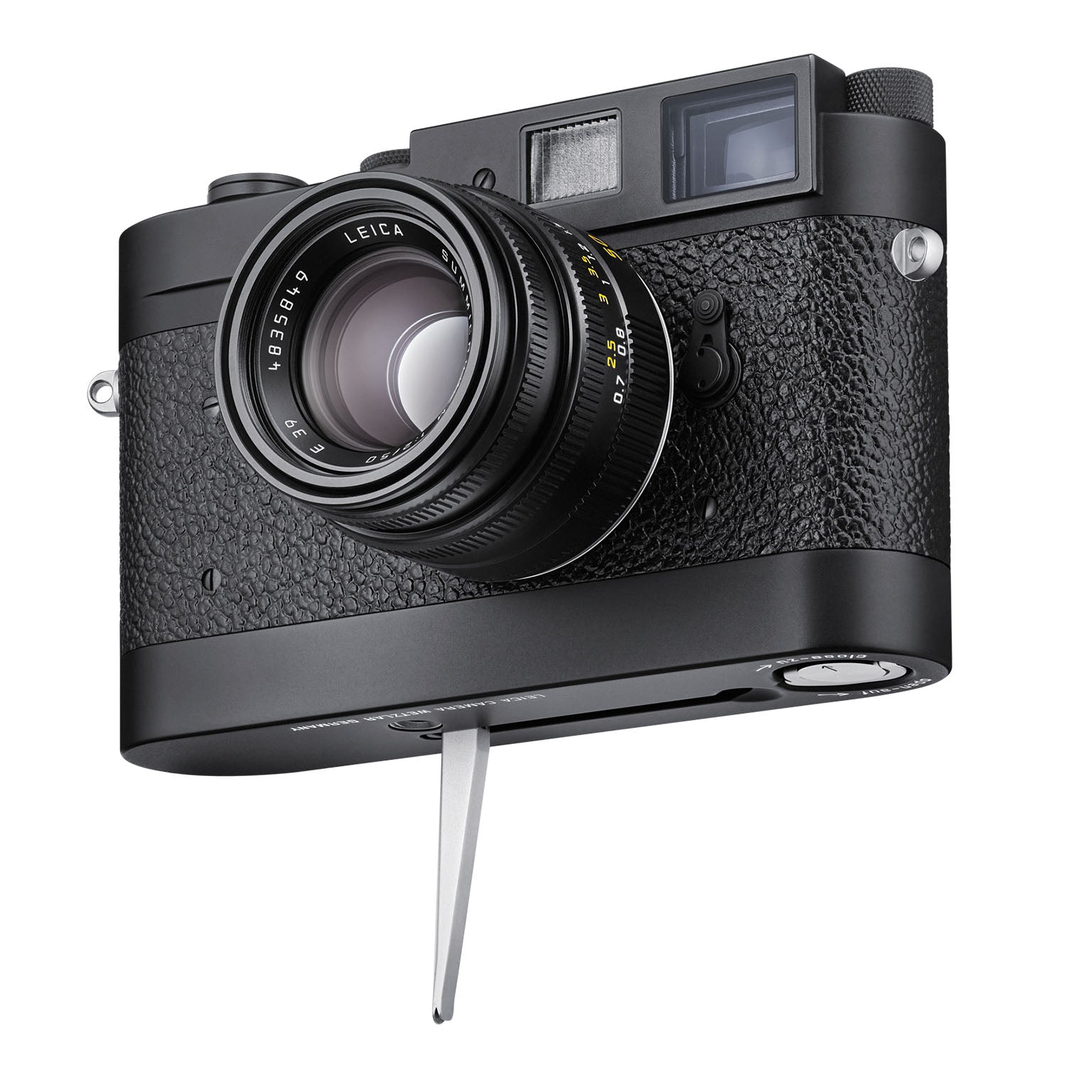 Leicavit Syoom Leica Vit 14984 ライカ ビット Vit SYOOM III G IIIf